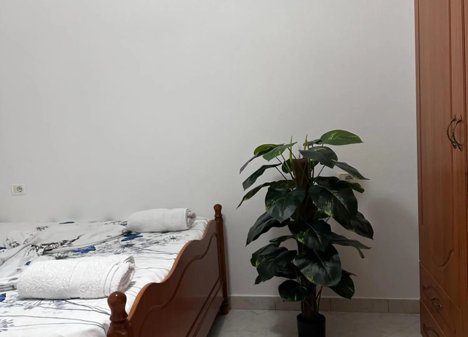 Summer Apartment غوليم 0*,  ألبانيا