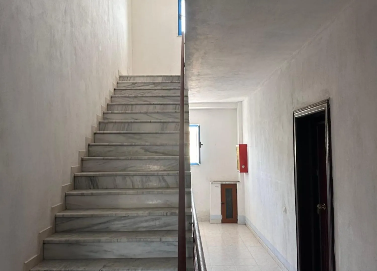 Summer Apartment غوليم ألبانيا