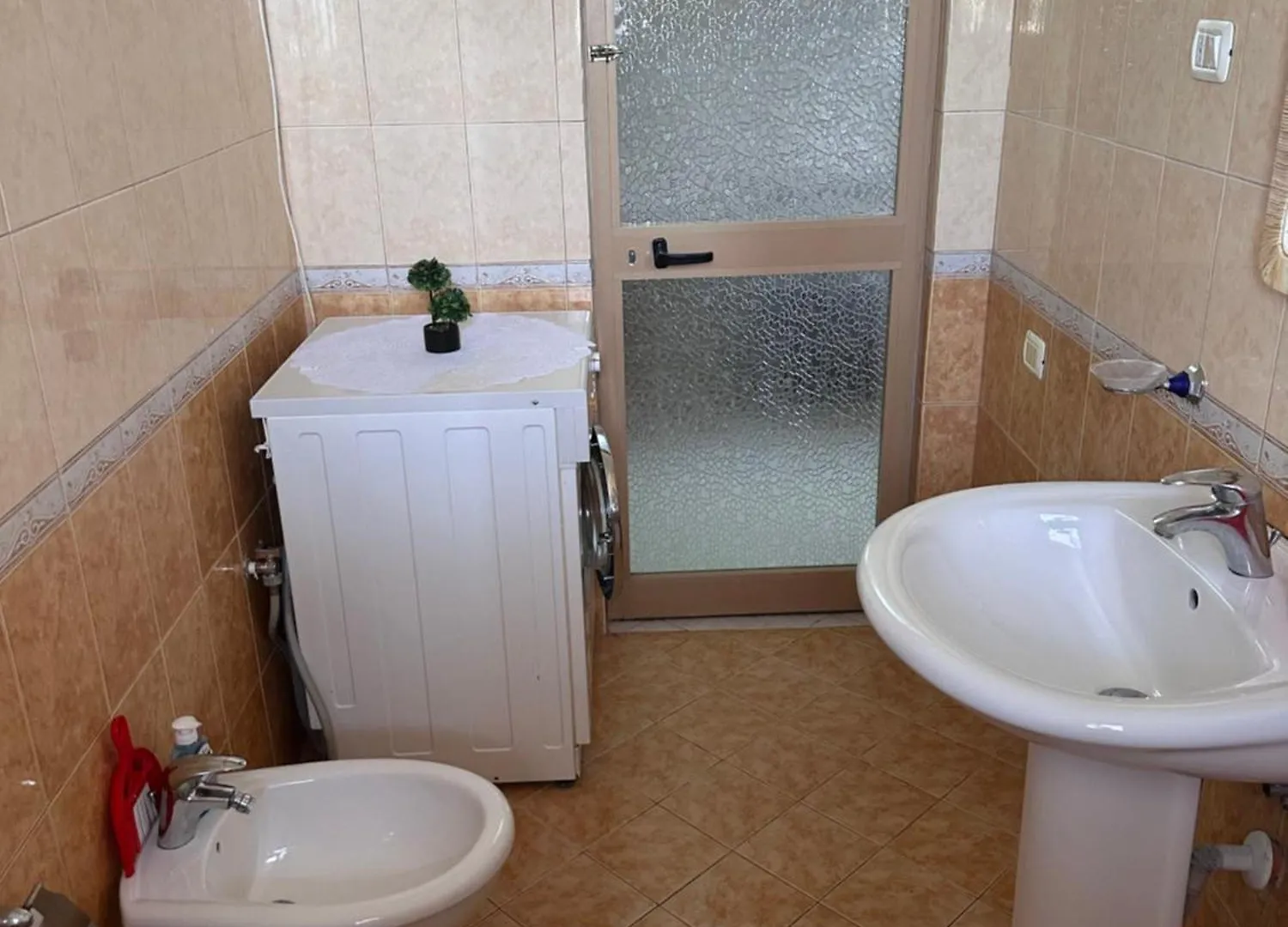 Summer Apartment غوليم 0*,  ألبانيا